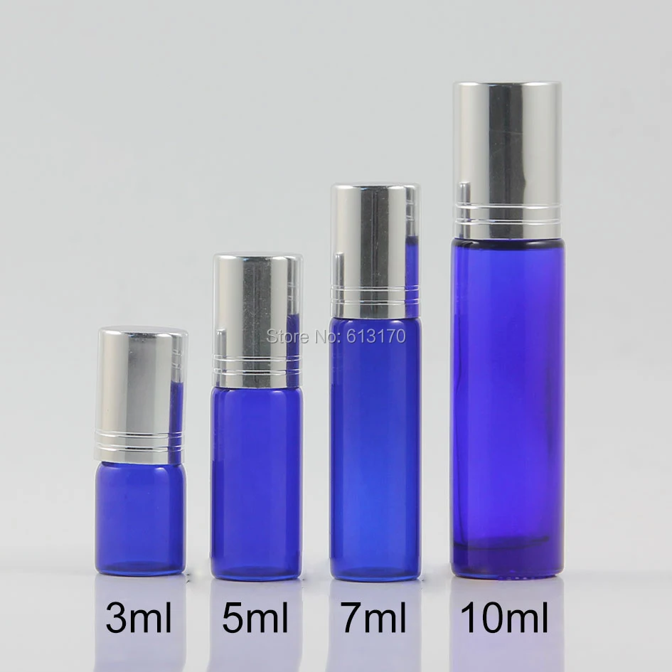 3ml5ml7ml10ml1