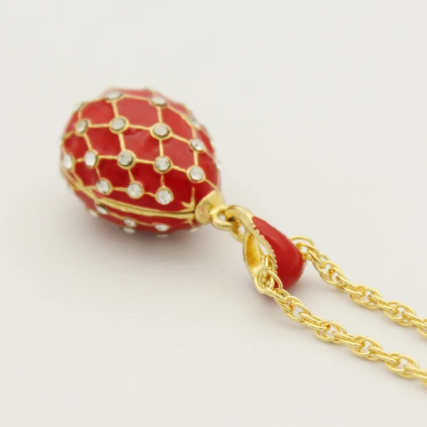 MBP-00054 (8)