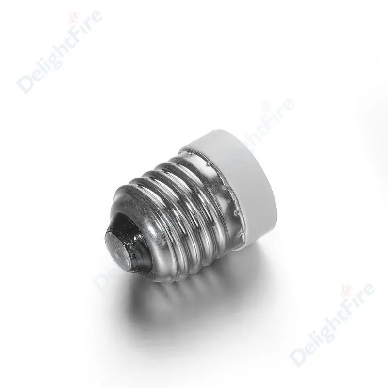 lca0050_1