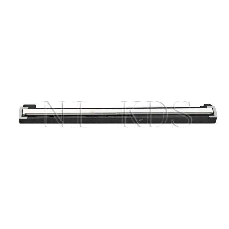 

0609-001396 Scanner Head for Samsung SCX-3200 3201 3205 Printer Parts