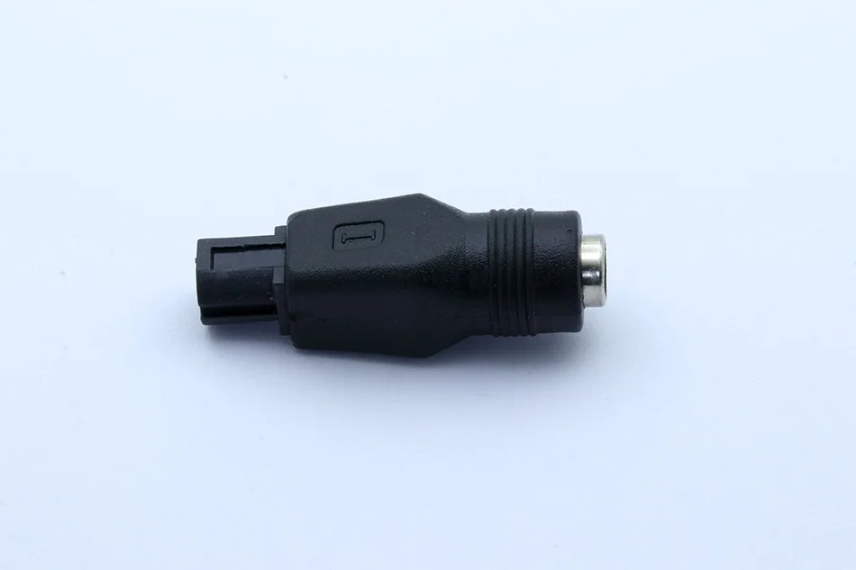 DC JACK (5)