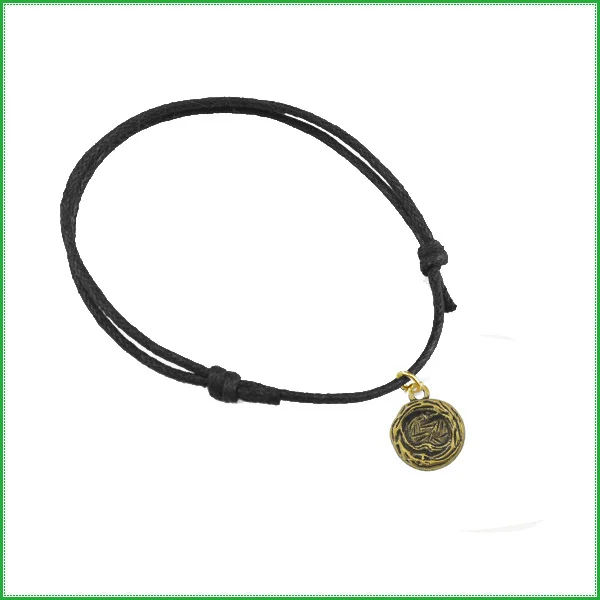 free shipping 50pcs a lot bronze charm bird nest bracelet | Украшения и аксессуары