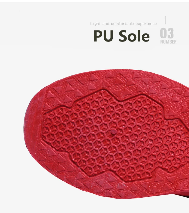 mens tenis (24)