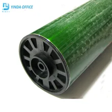 Tambour Opc pour Ricoh Aficio B070-9510 A294-9510 1060 1075 2060 MP 2075 5500 6500 7500 9002