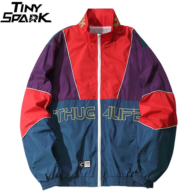 adidas runfalcon f36200