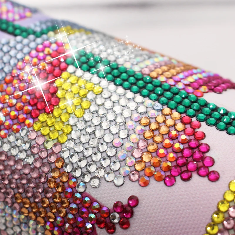 стеклянные алмазные мозаика. мозаика алиа алмазная. стеклянные алмазные мозаика. алмазная мозаика diamond mosaic. алмазная мозаика diamond mosaic.