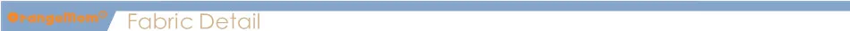 Fabric_