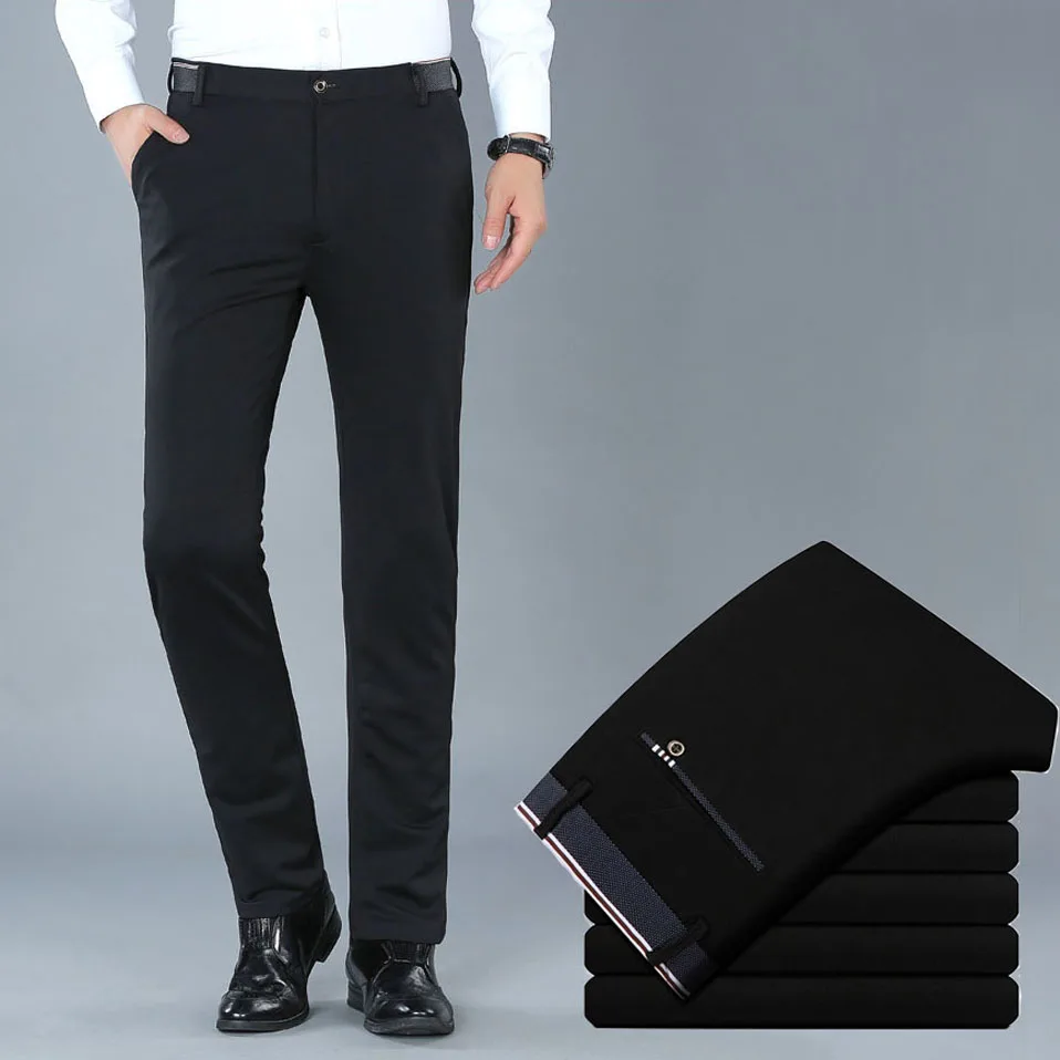 201S (1)