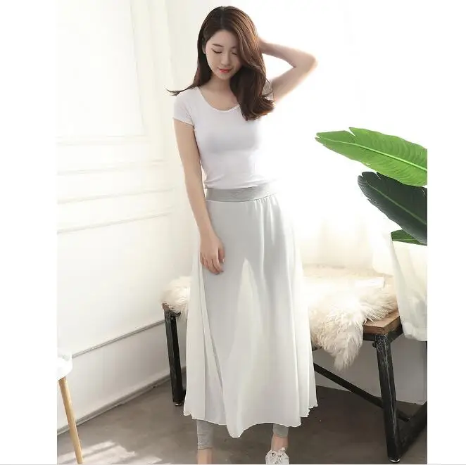 QQ20180413125222