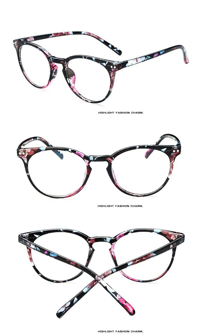 HTB1Ld6qGXXXXXc2XpXXq6xXFXXXO