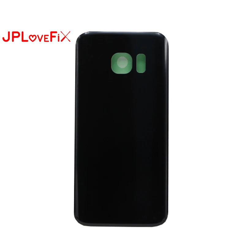 for sasnung s7 back housing   44