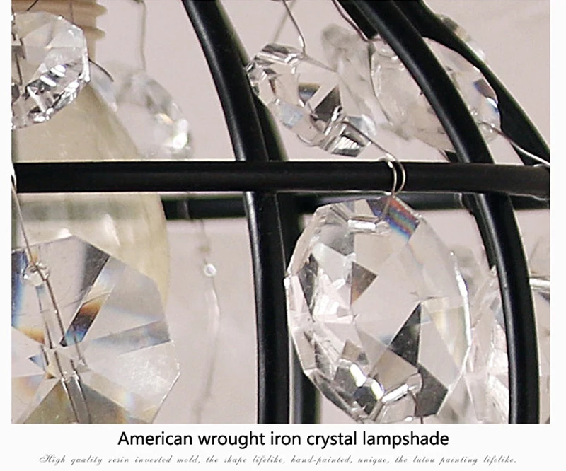 O1CN01EReILc1OSTNVC8oMN_!!654541704