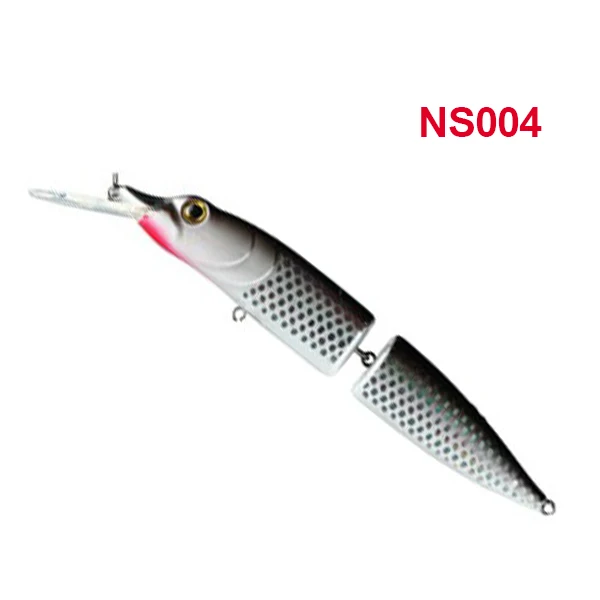 NOEBY-Jointed-Bait-120mm15-5g-Hard-Fishing-Lure-2-Segments-Swimbait-with-VMC-Hook-Isca-Artificial.jpg_640x640 (3)