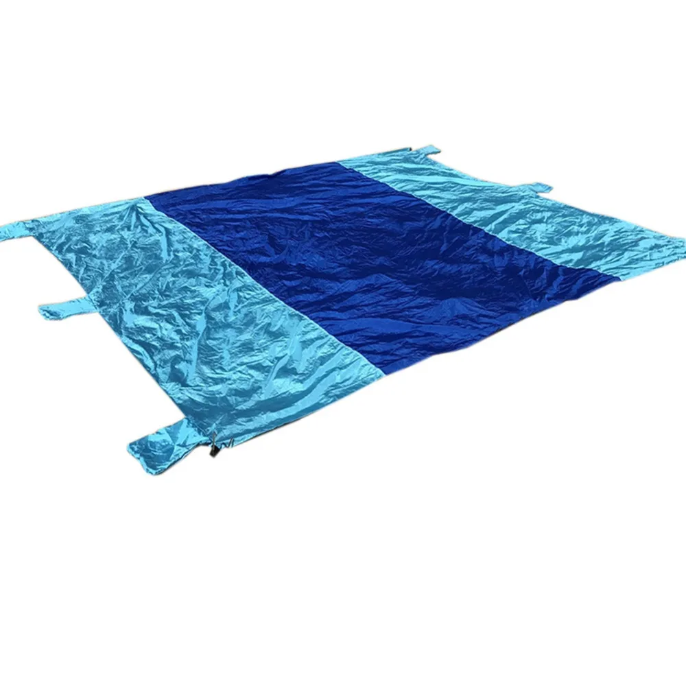 New Sand Escape Compact Outdoor Beach Blanket / Picnic Blanket