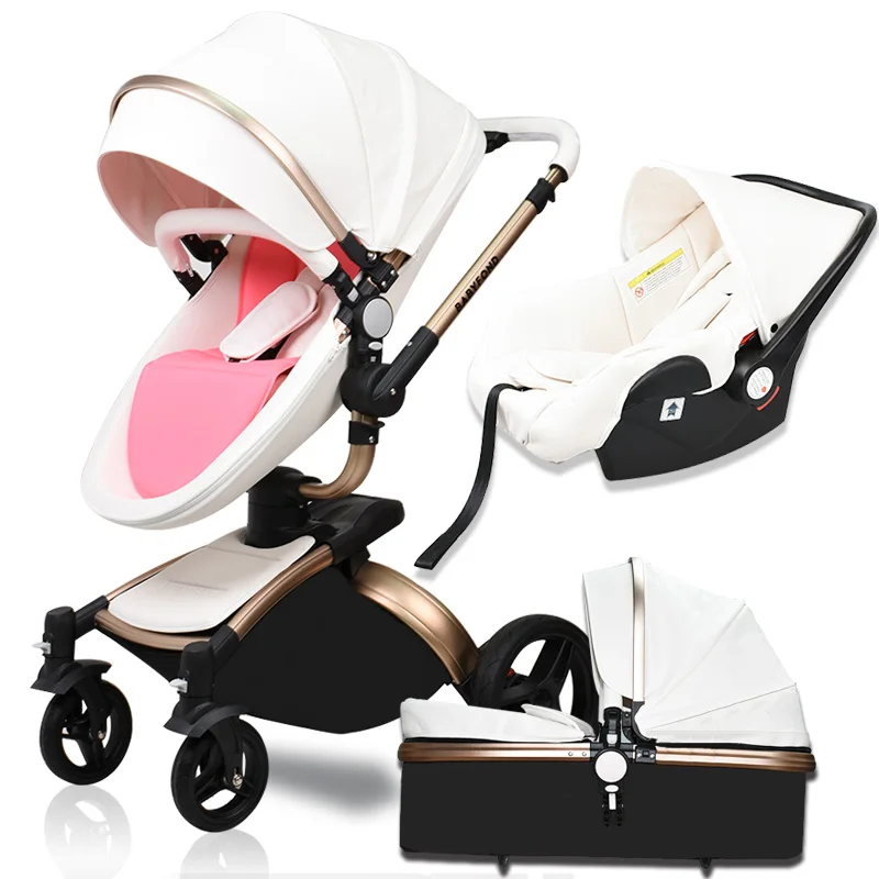 where to sell pram