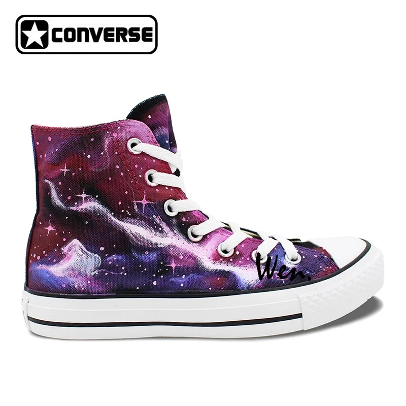 converse niñas all star rosa converse niñas all star rosa