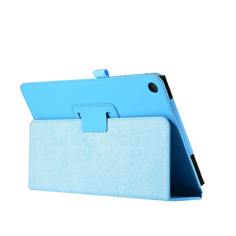 Пленка+ стилус+ Магнитный чехол для Xiaomi mi Pad 4 Plus 10,1 дюймов 2 Складная откидная подставка smart funda чехол для mi pad 4 plus tablet