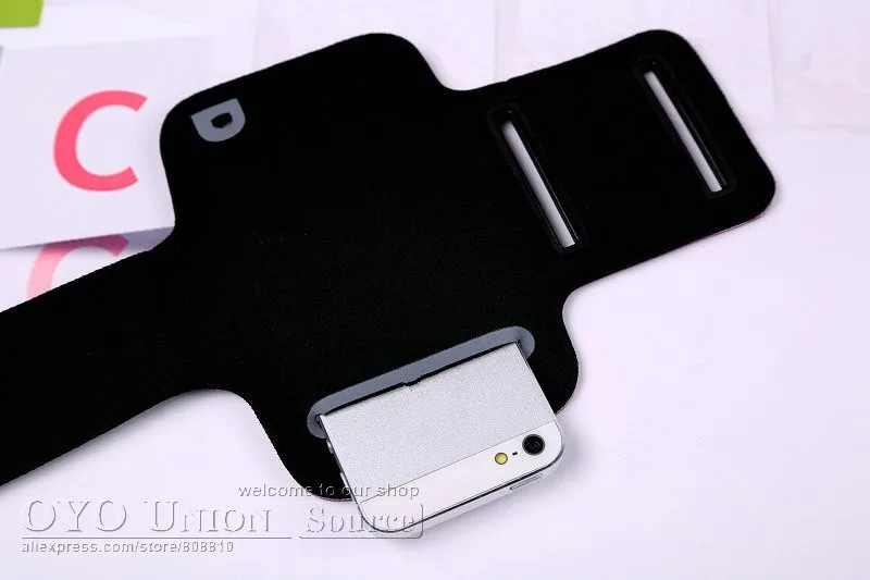 iphone 5 5S case_20