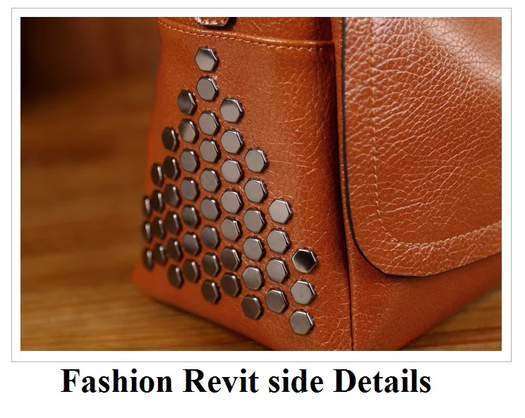 NEW Women Bag Female Shoulder Bag Handbags Women Famous brands Genuine Leather Bag Ladies Crossbody Messenger Bags Crocodile T12 NEW Women Bag Female Shoulder Bag Handbags Women Famous brands Genuine Leather Bag Ladies Crossbody Messenger Bags Crocodile T12