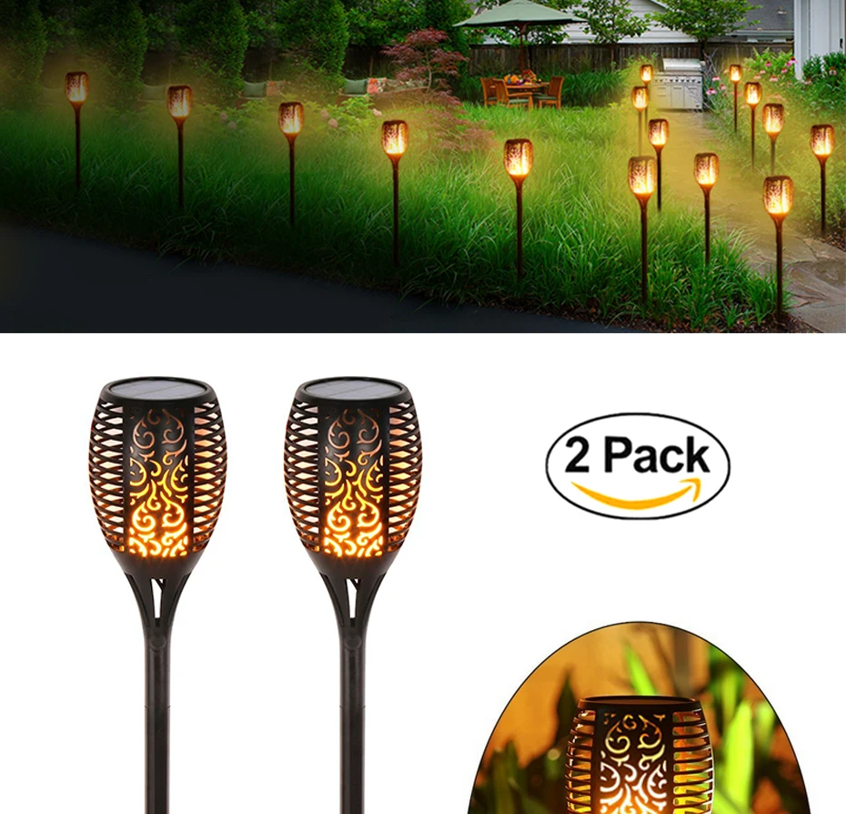 solar light- (1)