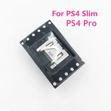 Для sony Play Station 4 PS4 тонкий HDMI порт разъем Замена для PS4 Pro HDMI разъем интерфейс