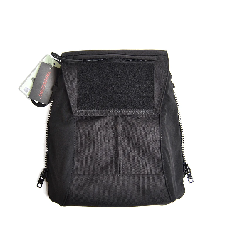 Pack-Zip-On-Panel-01