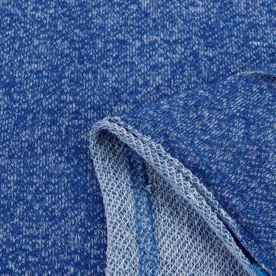 YXP70718649_20170718040932432