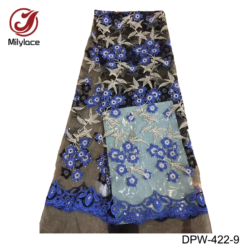DPW-422-9