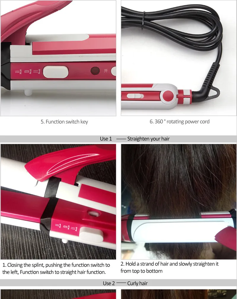 3-in-1-hair-style_07