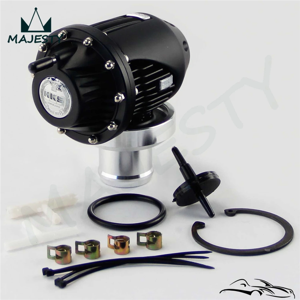 01EGH001BBK-1