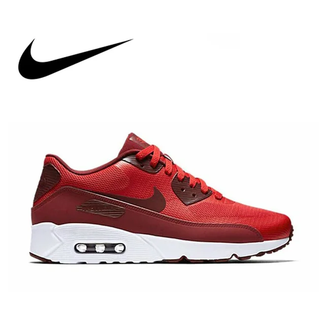 air max 90 classic air max 90 classic