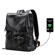Vintage Military Backpack Male Travel Bag Large Capacity Waterproof Backpack School Shoulder bagpack Canvas Men Casual Daypacks Vintage Military Backpack Male Travel Bag Large Capacity Waterproof Backpack School Shoulder bagpack Canvas Men Casual Daypacks