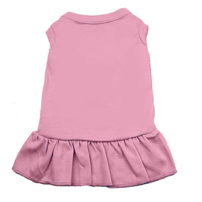 BA1003PINK