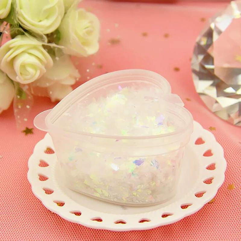 1-Box-45-Ml-Colorful-Glittering-Shell-Sugar-Paper-Sequins-Toys-for-Kids-Slime-Crystal-Mud (5)