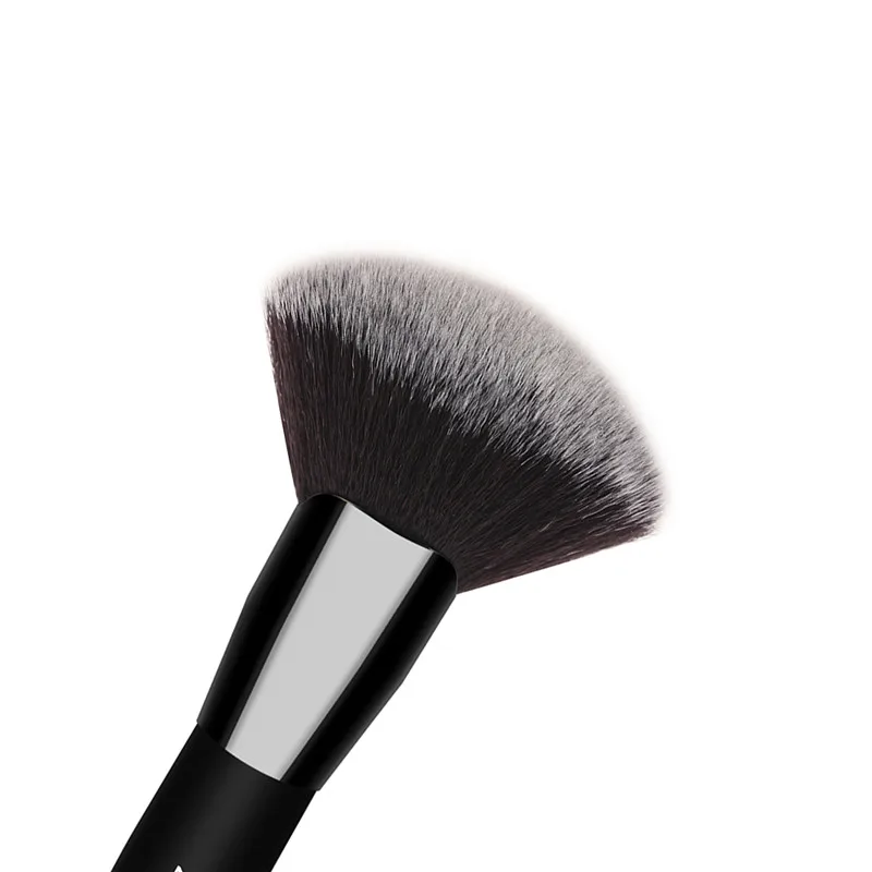makeup87903