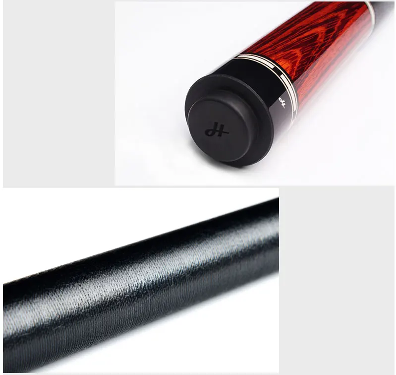 HOW-pool-cue_04