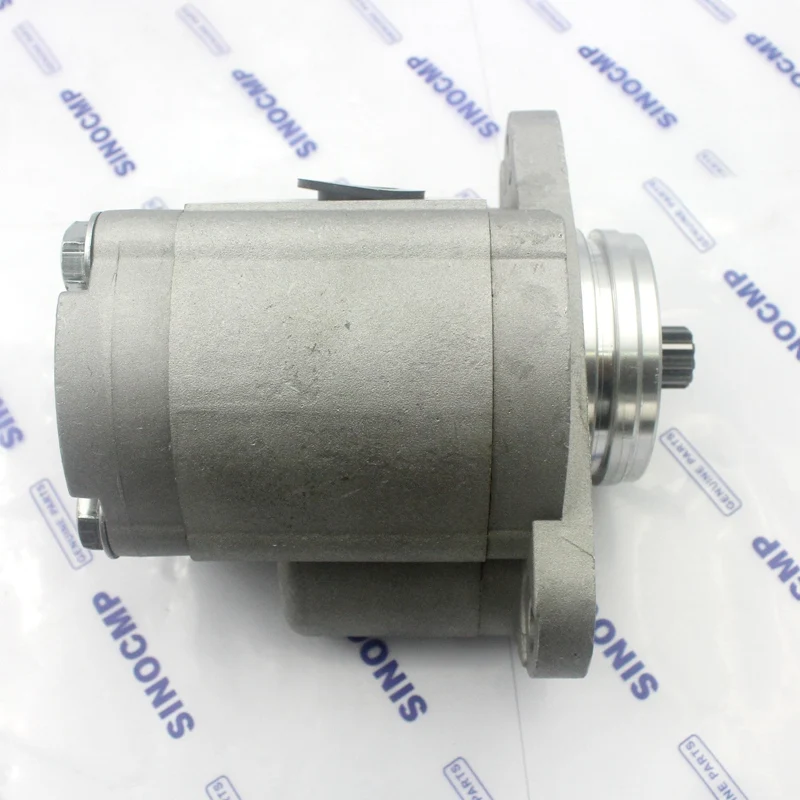 sinocmp-hitachi-ex100-2-ex200-2-Hydraulic-gear-pump-pilot -pump-4255303 (1)
