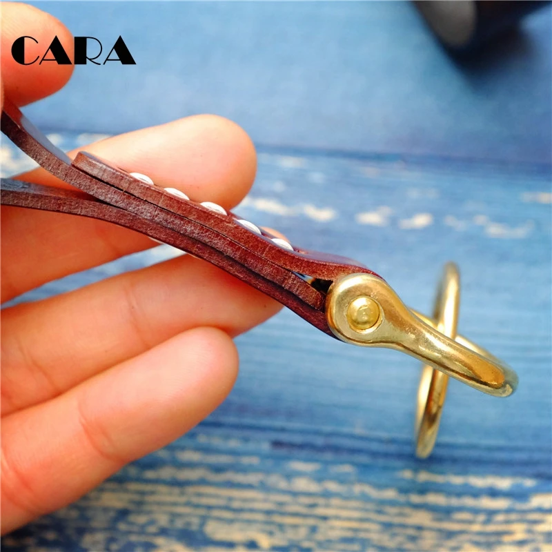 CARA0276 (9)