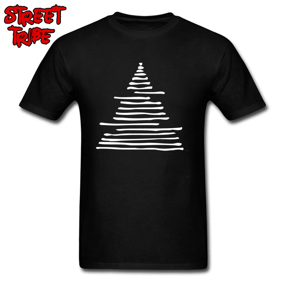 cosie T Shirt Short Sleeve Normal Prevailing Mens Summer/Autumn Tops Shirt Normal Tee-Shirts Round Collar Pure Cotton H inicial letra H monograma alfabeto arte black