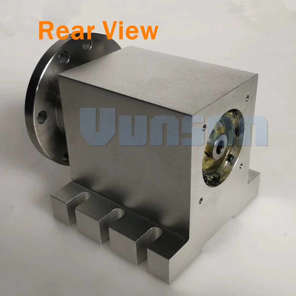 gapless 4th axis base update 002 ali