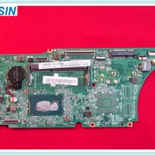 Для LENOVO для IDEAPAD U530 I5-4210 SR1EF материнская плата 5B20G16367 отлично работает