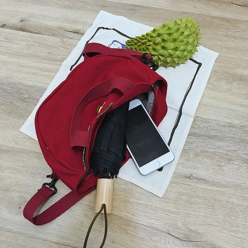 99