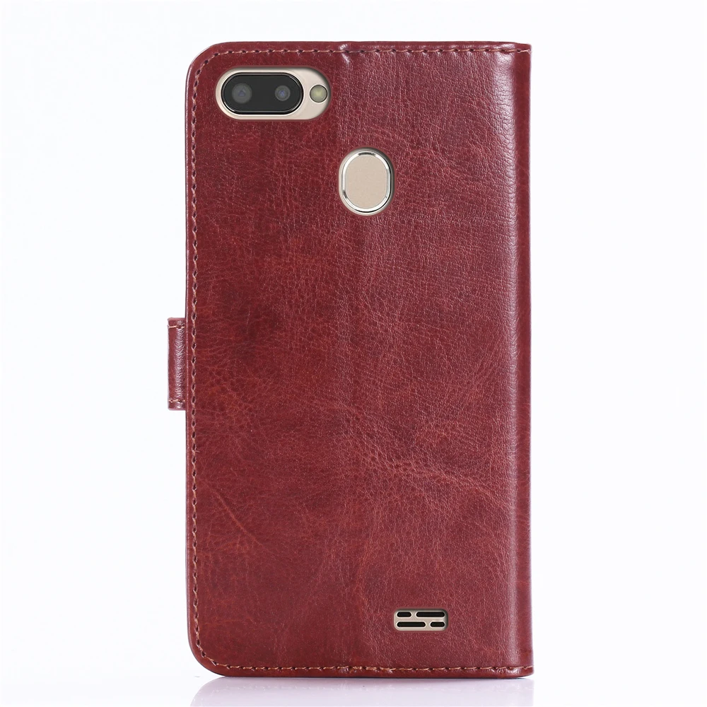 Classic Wallet Cover for Prestigio Muze G5 J5 H5 U3 V3 LTE Y3 PSP 3406 5522 5523 3515 3495 DUO Case PU Leather Flip Phone Bag
