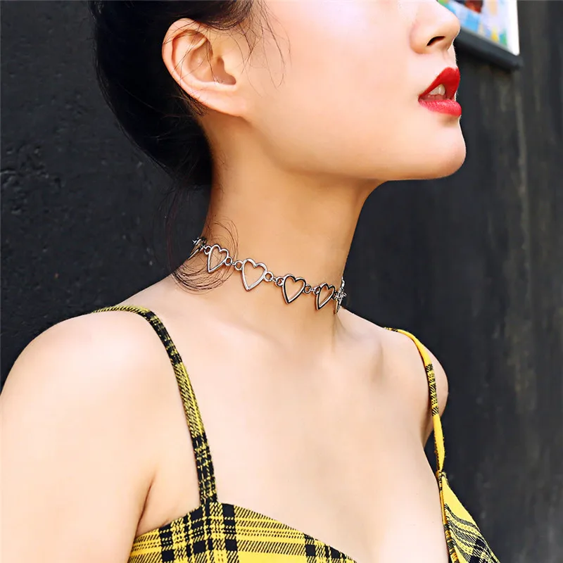 297211_no-logo_297211-1-10