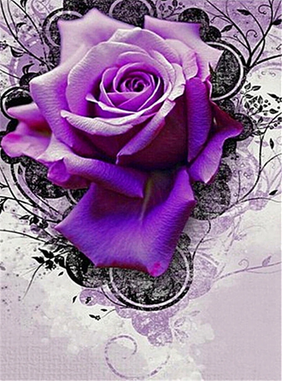 HTB1UieYSXXXXXahXVXXq6xXFXXXG