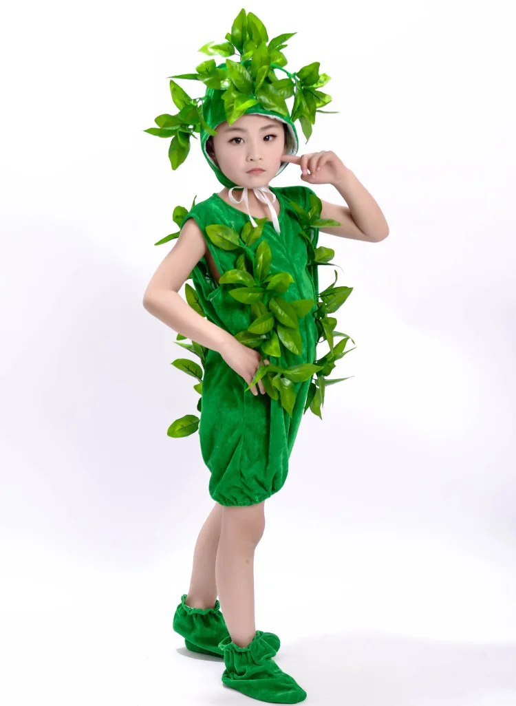 Share more than 123 tree dress costume super hot