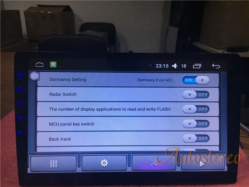 Excellent 10.1 inch Android 6.0 System Car Stereo DVD Player GPS Navigation For Toyota Land Cruiser 150 PRADO 2014 2015 2016 2017 14 Excellent 10.1 inch Android 6.0 System Car Stereo DVD Player GPS Navigation For Toyota Land Cruiser 150 PRADO 2014 2015 2016 2017 14