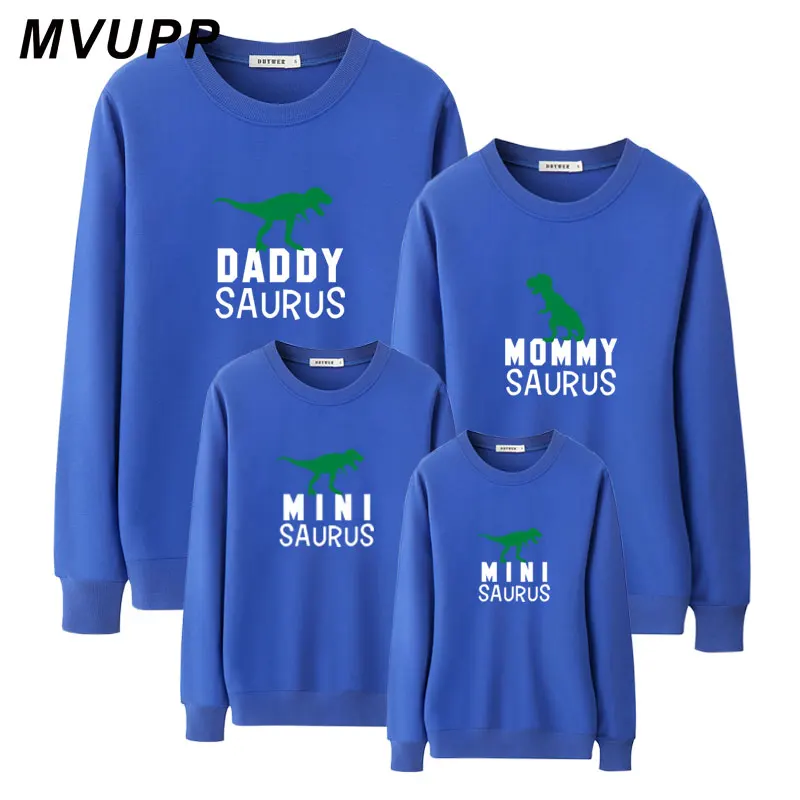 WY6079- (8)