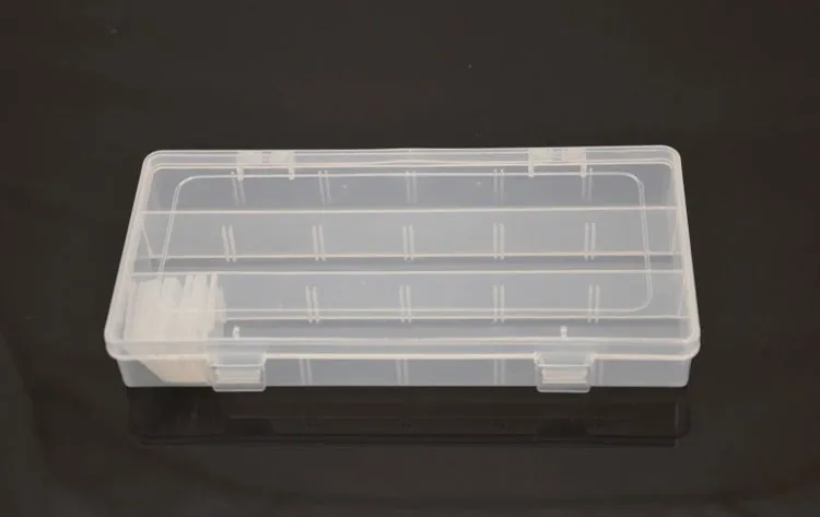 fishing lure box (14)