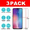 Mobile Phone Accessories